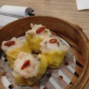 에스엠존 | 세부에스엠에 미쉐린 딤섬 맛집 팀호완 후기