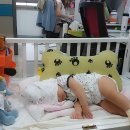 (주)에어패스 이미지