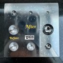 부산지식산업센터(금곡) 이미지