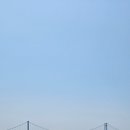 우도리 - 달성군 현풍읍 | 우도리