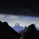 계림 | 경주 플래시백 계림 후기, 신화를 직접 만난 날