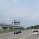 매송부동산중개사무소 이미지