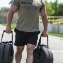 고트스트레칭&피티 이미지