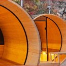 앙성온천광장 이미지