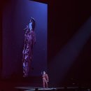 [3편] 2025 제이홉 솔로 콘서트(홉온스) 막콘 후기 - 셋리별 느낌💜
