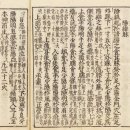 03. 양유맥(陽維脈) 이미지