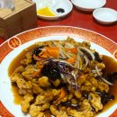 석포면 보건지소 이미지