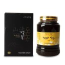 지리산 산청시골농장 이미지