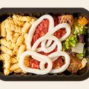 에스비메디 이미지