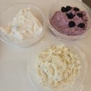 252-운정3-252 | 운정 빵집 추천, 매일 새벽 반죽해 화덕에 굽는 파주 베이글 맛집