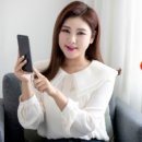 제이슨인베스트먼트 이미지