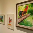 진영도서관 이미지