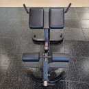 만수휘트니스 이미지