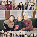 동백사랑마루요양원 이미지