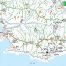 남해-197 이미지