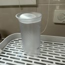 오복건어물 | 휴대용 구강세정기 추천! 필립스 소닉케어 콤팩트플로서 사용 후기