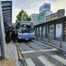 신평차고지 이미지