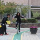 환서중학교 이미지