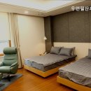 우먼필산후조리원 이미지