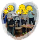 영어회화 초급B 이미지