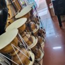 가야중학교 이미지