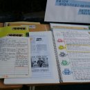 충암초등학교 이미지