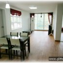 즐거운펜션 이미지