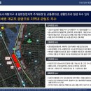 엘로이샵
