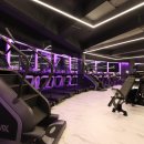 엔짐 개봉점 이미지