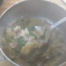 설악명품추어탕 이미지