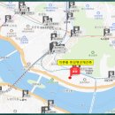 용산-이촌-427 이미지