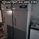 벽산디지털밸리 이미지