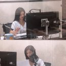 휴먼플러스 이미지