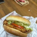 편의점(솔마루) 이미지