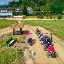 봉평메밀 이미지