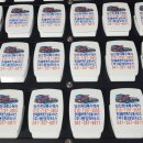 (주)당진모터스 이미지