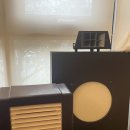 삼공이오(3025) | 세검정 LP 카페 3025coffee