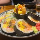 강남-294 | [강남역 이자카야] &#39;이자카야 고코&#39; 후기