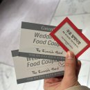 콘서트홀 | 더리버사이드호텔 웨딩 뷔페 콘서트홀 결혼식 후기 (발렛 주차)