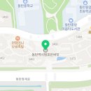 테마비뇨기과의원 Daum카페
