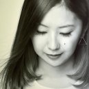 유니아트미술학원 - 화성시 병점2로 46 | 유니아트미술학원