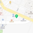 파주밀요양원 이미지