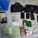 베트남노래주점 이미지