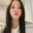 카페보나 이미지