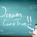 신길고등학교 이미지