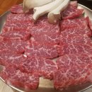 지리산(광주) | 하남2지구맛집 지리산 참숯으로 깊은 풍미를 느낀 광주소고기맛집 후기