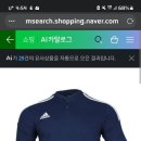 모담원 이미지