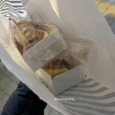 블랑제리길 이미지