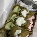 향송송망개떡 이미지