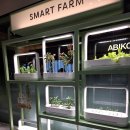 오일파크 | 🌱용산 아이파크몰 플랜튜드 후기! 풀무원 비건 맛집, 고사리오일파스타는 꼭 드셔보세요✨